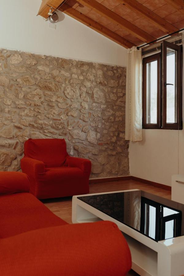 La Dolce Cittadella Holiday home *