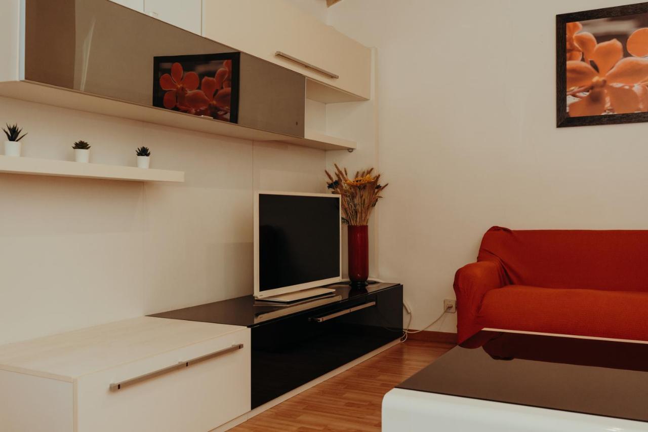 Holiday home La Dolce Cittadella *