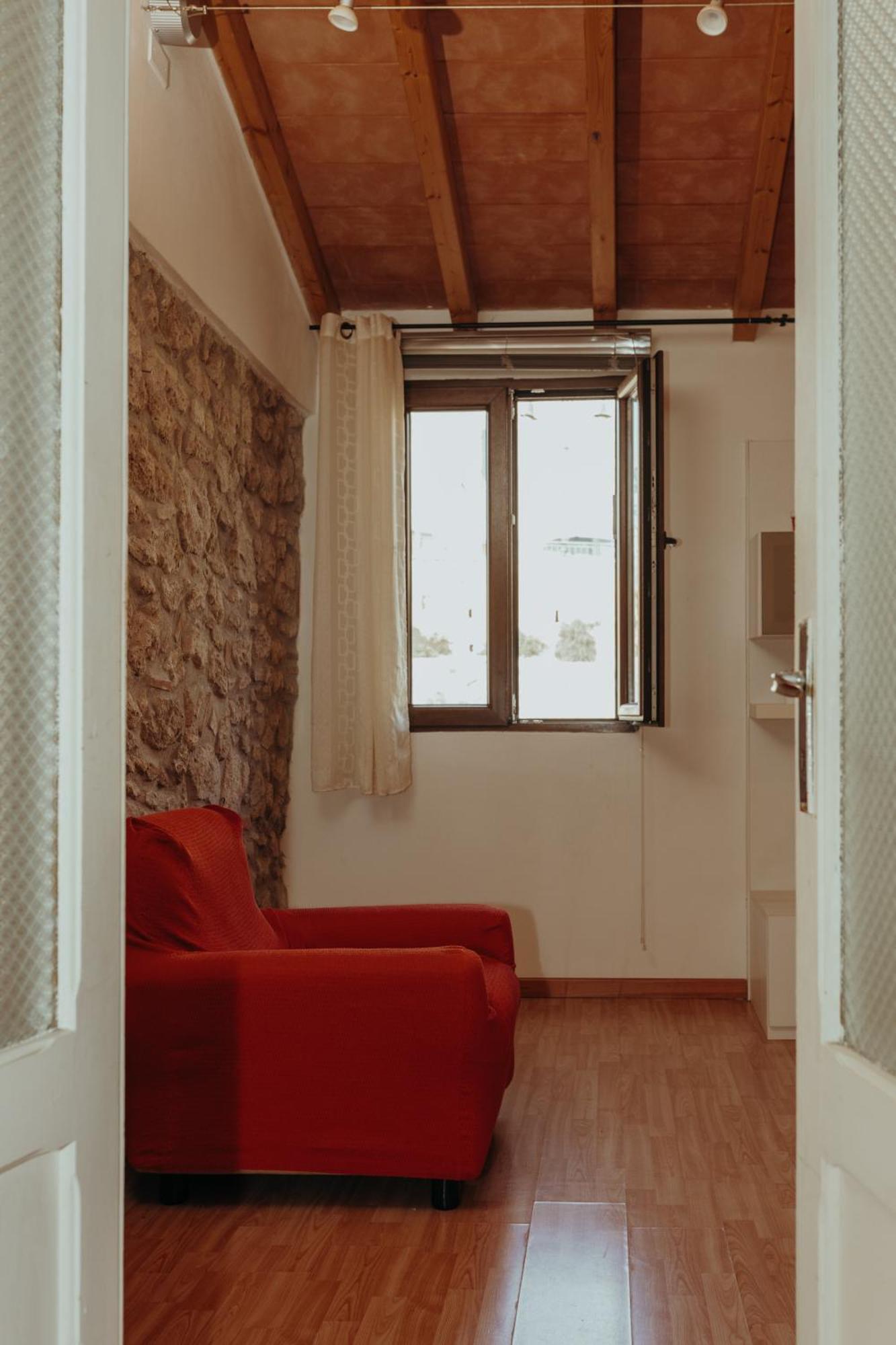 La Dolce Cittadella Holiday home Pitigliano