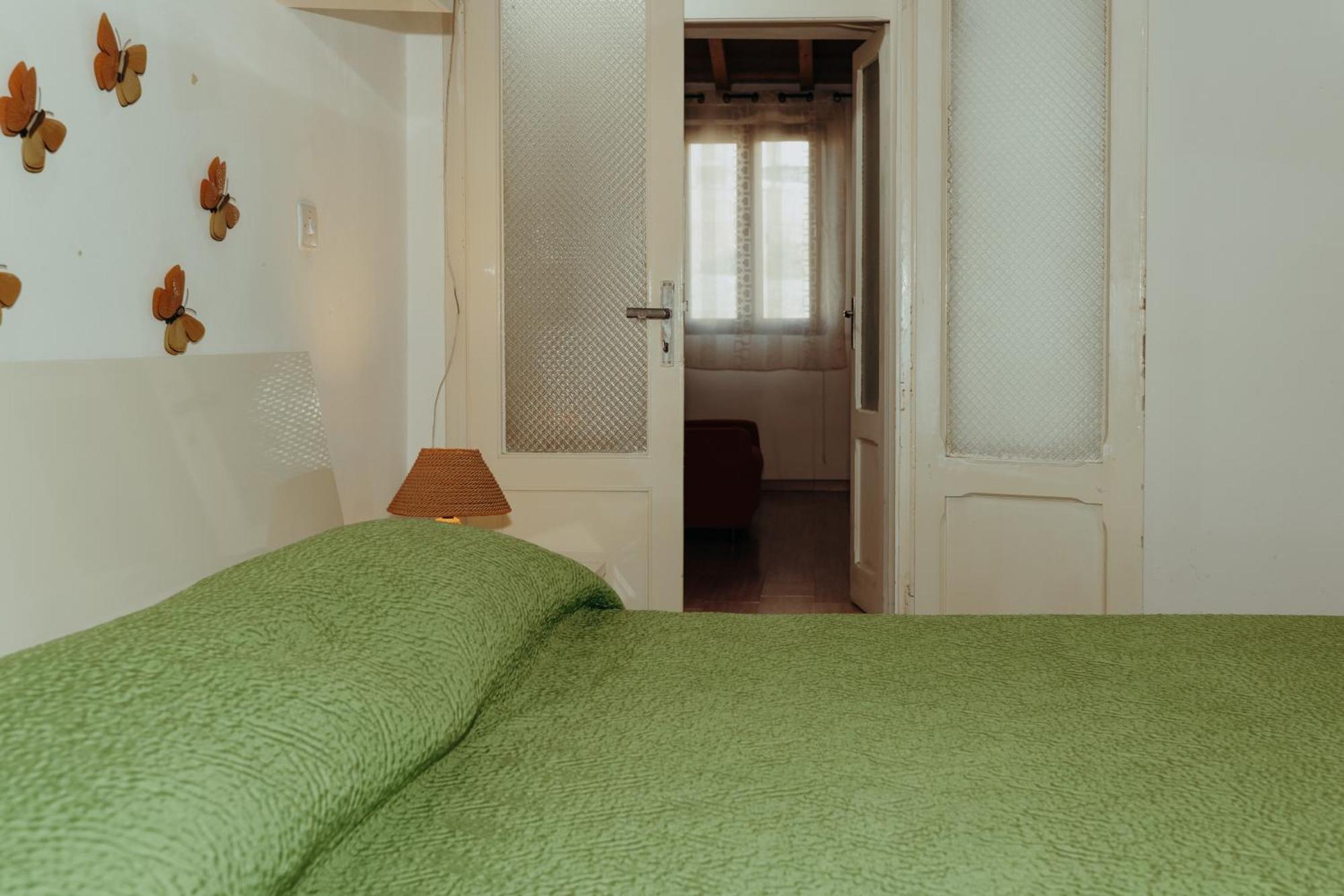 La Dolce Cittadella Holiday home Pitigliano