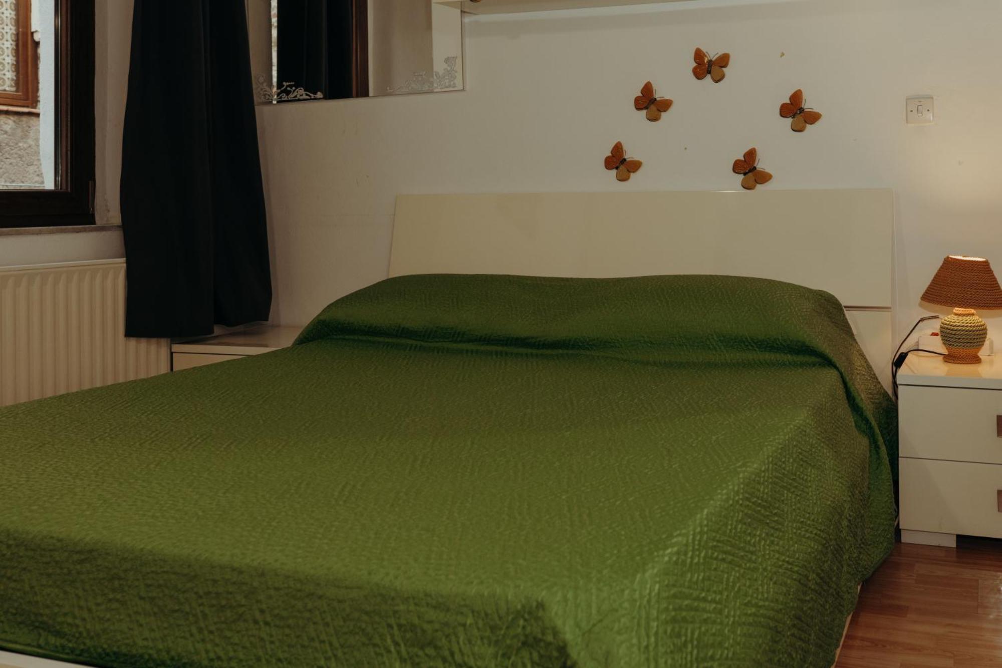 Holiday home La Dolce Cittadella *