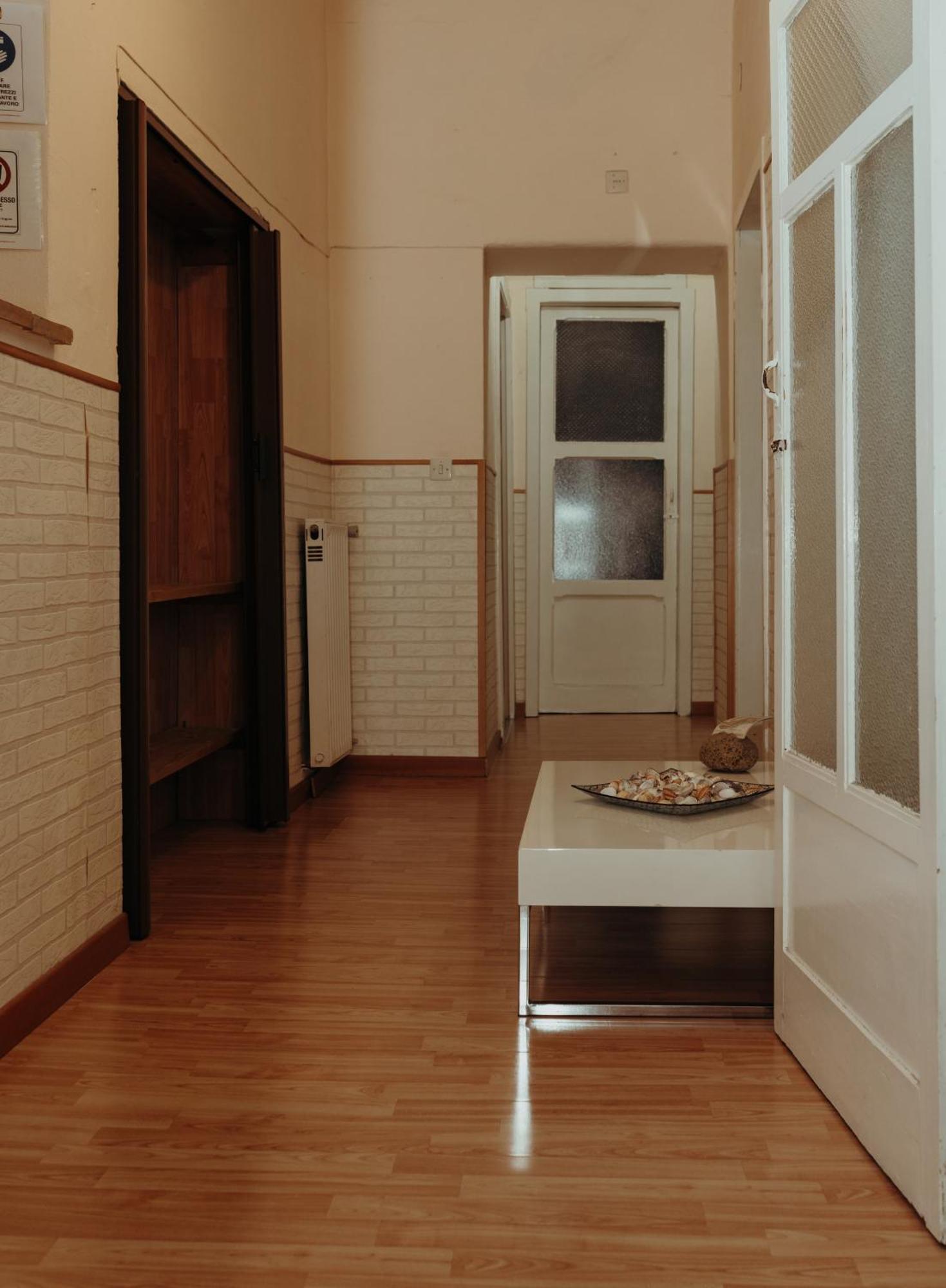 Holiday home La Dolce Cittadella Pitigliano