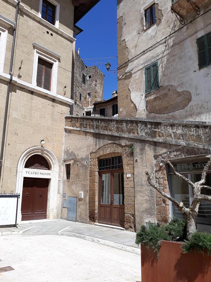 La Dolce Cittadella