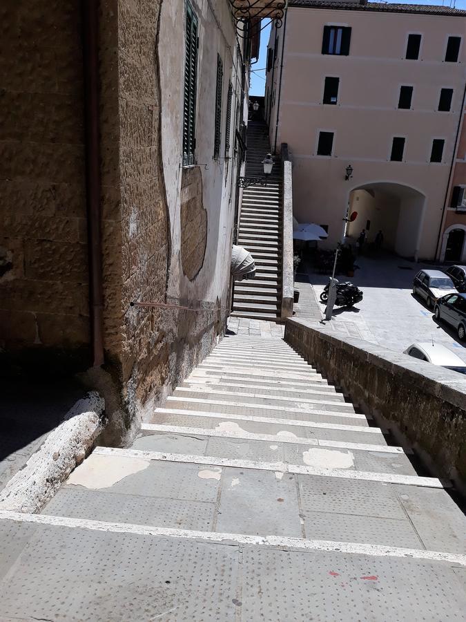 Holiday home La Dolce Cittadella